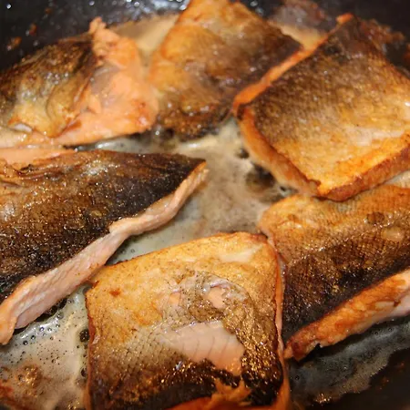 Feriehus Fjordhytte-2 Am Hardangerfjord, Grandioses Fjordpanorama, 20 Ps Motorboot Mietbar! *