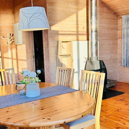 Fjordhytte-2 Am Hardangerfjord, Grandioses Fjordpanorama, 20 Ps Motorboot Mietbar!