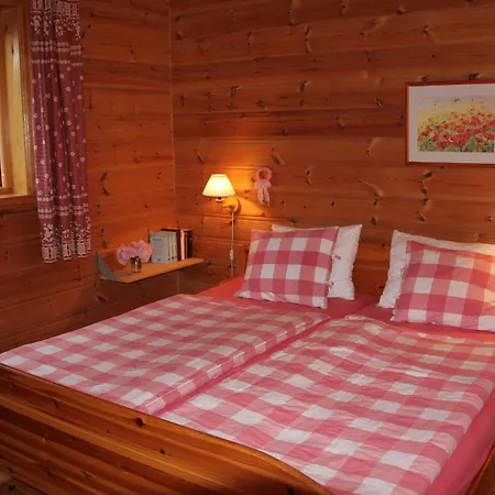 Fjordhytte-2 Am Hardangerfjord, Grandioses Fjordpanorama, 20 Ps Motorboot Mietbar! Holiday home *